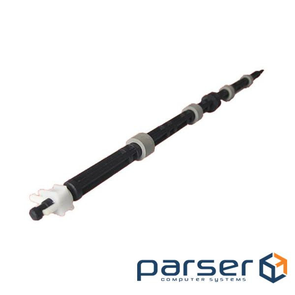 Ролик HP LJ 2100 аналог RB2-2851-000 AHK (21710)