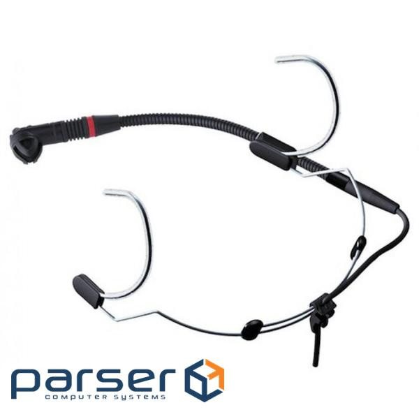 Мікрофон завушний AKG C555 L