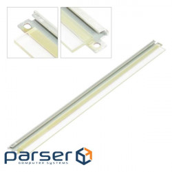 Очисне лезо XEROX Phaser 3300/ WC 3335 AHK (2300981)