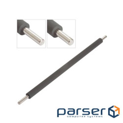 Вал первинної зарядки Samsung ML-1660 NewTone (NT-PCR-D104S)