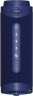 Acoustic system Tronsmart T7 Blue (1030837)