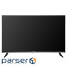 Телевізор 2E 43" LED 43A07KF (2E-43A07KF)