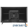Телевізор 2E 43" LED 43A07KF (2E-43A07KF)