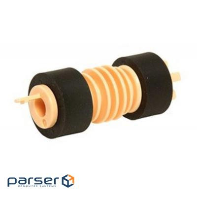 Paper pickup roller Xerox WC Pro123/133 analogue 604K20360/604K20530/600K78460 AHK (20007)