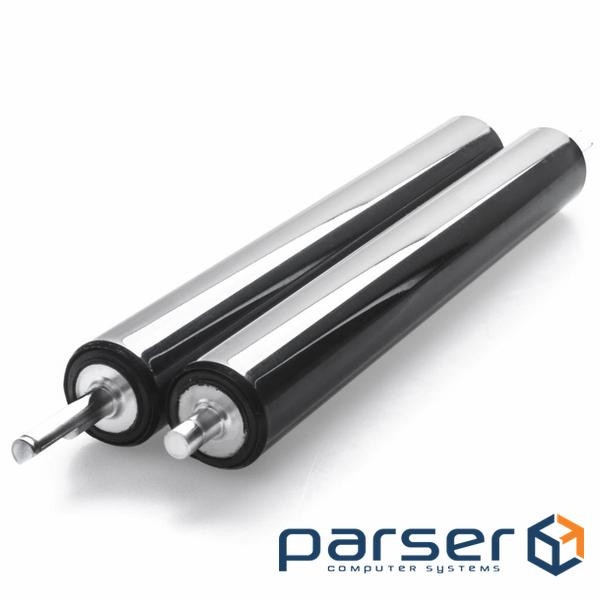 Вал гумовий HP LJ P4014/P4015/P4515 PATRON PREMIUM Patron (PNP-PRH4515)