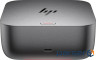 Порт-реплікатор HP Thunderbolt 4 Ultra 180W G6 Dock (9X481UT)