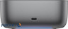 Порт-реплікатор HP Thunderbolt 4 Ultra 180W G6 Dock (9X481UT)