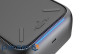 Порт-реплікатор HP Thunderbolt 4 Ultra 180W G6 Dock (9X481UT)