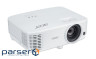 Проєктор Acer P1357 WXGA, 4800 lm, 1.21-1.57 (MR.JYZ11.001)