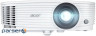 Проєктор Acer P1357 WXGA, 4800 lm, 1.21-1.57 (MR.JYZ11.001)