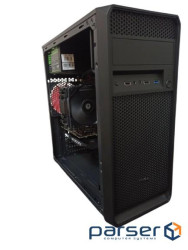 ПК EXE StandardLine SL25029705