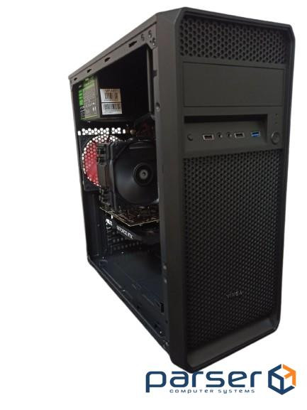 ПК EXE StandardLine SL25029705