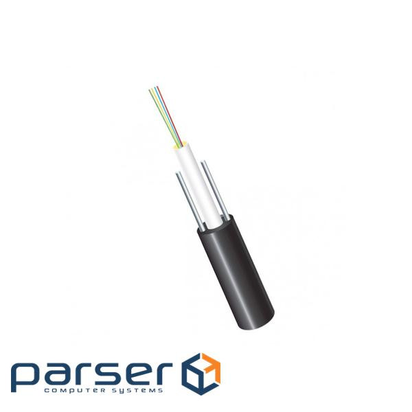 Кабель мережевий FinMark UT004-SM-16S-1kN, 2000м=1бхт. (270263)