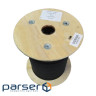 Кабель мережевий FinMark UT004-SM-16S-1kN, 2000м=1бхт. (270263)