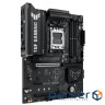 Материнська плата ASUS TUF Gaming B650E-E WiFi