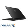 Ноутбук MSI Stealth A16 AI+ A3XWIG-068UA (9S7-15FL35-068)