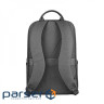 Портфель WIWU Pilot Backpack 15,6" black (46029 black)