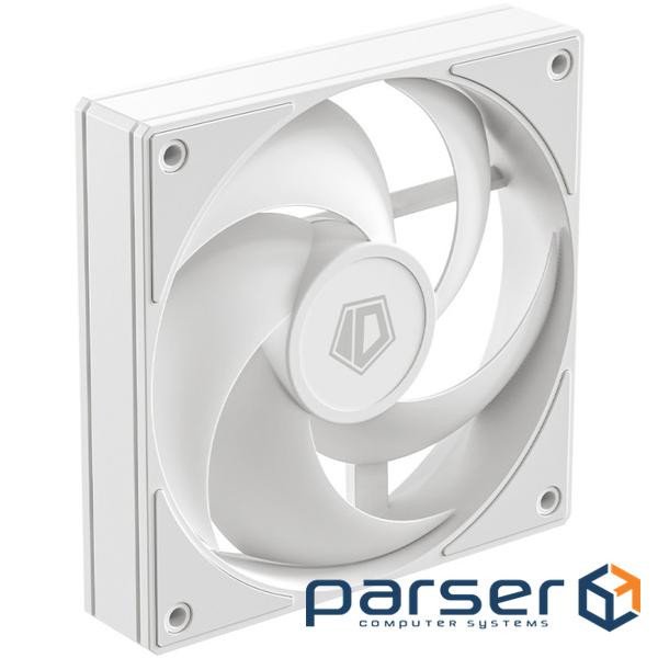 Вентилятор ID-COOLING AS-120-W