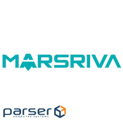 Wi-fi модуль для Інвертора MR-SPW001 MARSRIVA MR-SPW001 MR-SPW001 MARSRIVA MR-SPW001