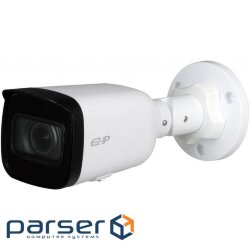 IP-камера DAHUA DH-IPC-B2B20P-ZS