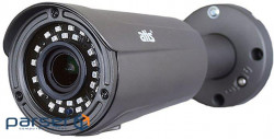MHD відеокамера ATIS AMW-1MVFIR-40G/6-22 Pro