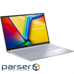 Laptop ASUS Vivobook 15X K3504ZA-BQ036 (90NB11S2-M001F0)