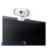 Веб-камера Tomar 2K QHD WebcamWhite TRUST Tomar 2K QHD Webcam White (26180)