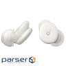 Навушники Anker SoundСore Sleep A30 White (D1301G21)