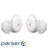 Навушники Anker SoundСore Sleep A30 White (D1301G21)