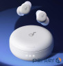Навушники Anker SoundСore Sleep A30 White (D1301G21)