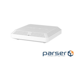 Точка доступу з функцією маршрутизації, мережеве обладнання 3000MBPS SPRINTER SE KN-3712 KEENETIC 3000MBPS SPRINTER SE K