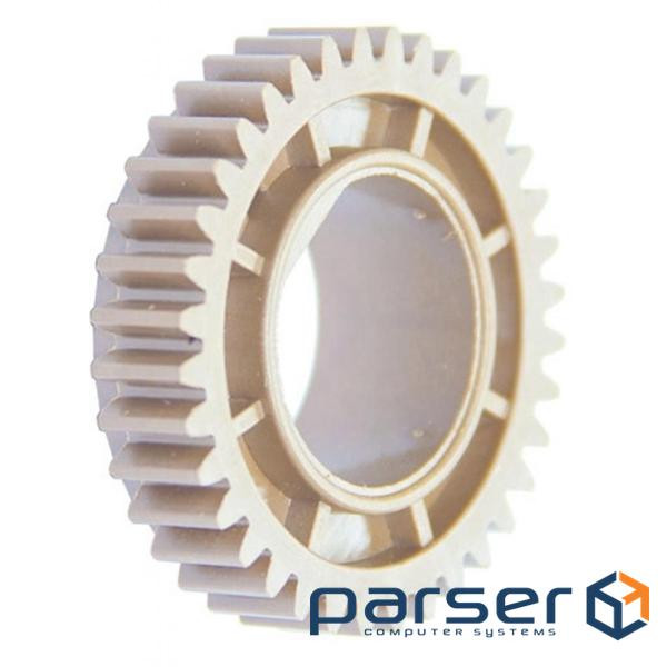 Шестерня Samsung ML-2950/SCX-4729/M2620 аналог JC66-02992A BASF (BASF-JC66-02992A)