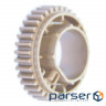 Шестерня Samsung ML-2950/SCX-4729/M2620 аналог JC66-02992A BASF (BASF-JC66-02992A)