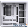 Корпус JONSBO TK-2 White