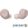 Навушники Sony WF-C710N Pink (WFC710NP.E)