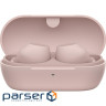 Навушники Sony WF-C710N Pink (WFC710NP.E)