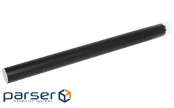 Фотобарабан HP Neverstop Laser 1000/1200 (W1104A) SGT (OPC-HP-W1104-SGT-M)