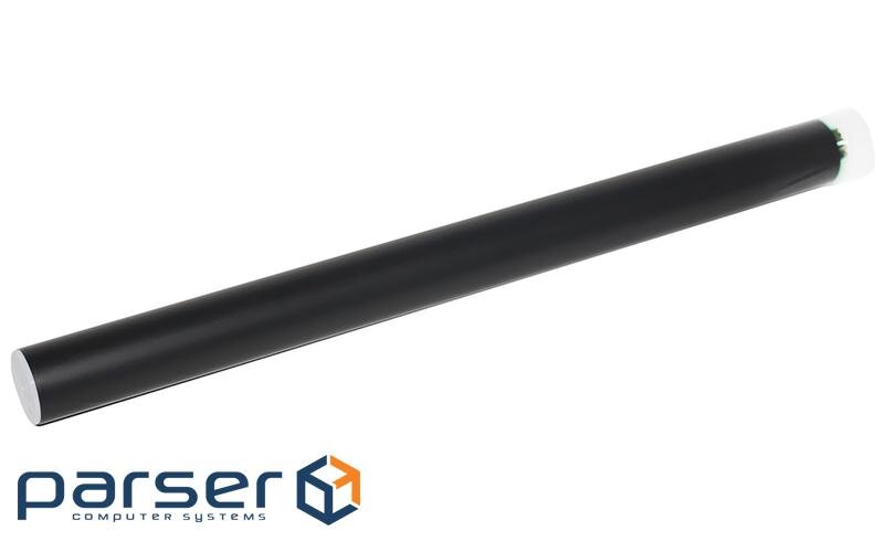 Фотобарабан HP Neverstop Laser 1000/1200 (W1104A) SGT (OPC-HP-W1104-SGT-M)