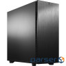 Корпус FRACTAL DESIGN Define 7 XL (FD-C-DEF7X-01)