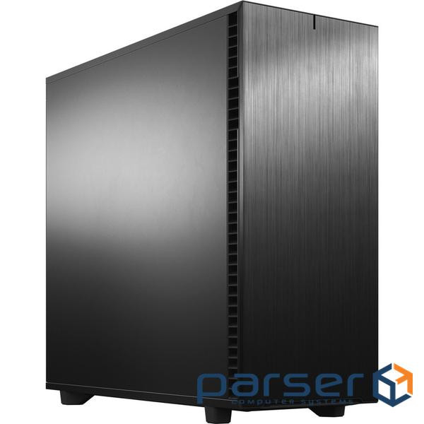 Корпус FRACTAL DESIGN Define 7 XL (FD-C-DEF7X-01)