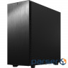 Корпус FRACTAL DESIGN Define 7 XL (FD-C-DEF7X-01)