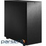 Корпус FRACTAL DESIGN Define 7 XL (FD-C-DEF7X-01)
