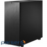 Корпус FRACTAL DESIGN Define 7 XL (FD-C-DEF7X-01)
