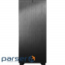 Корпус FRACTAL DESIGN Define 7 XL (FD-C-DEF7X-01)