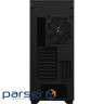 Корпус FRACTAL DESIGN Define 7 XL (FD-C-DEF7X-01)