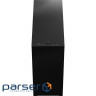 Корпус FRACTAL DESIGN Define 7 XL (FD-C-DEF7X-01)
