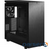 Корпус FRACTAL DESIGN Define 7 XL (FD-C-DEF7X-01)