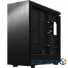 Корпус FRACTAL DESIGN Define 7 XL (FD-C-DEF7X-01)