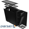Корпус FRACTAL DESIGN Define 7 XL (FD-C-DEF7X-01)