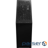 Корпус FRACTAL DESIGN Define 7 XL (FD-C-DEF7X-01)